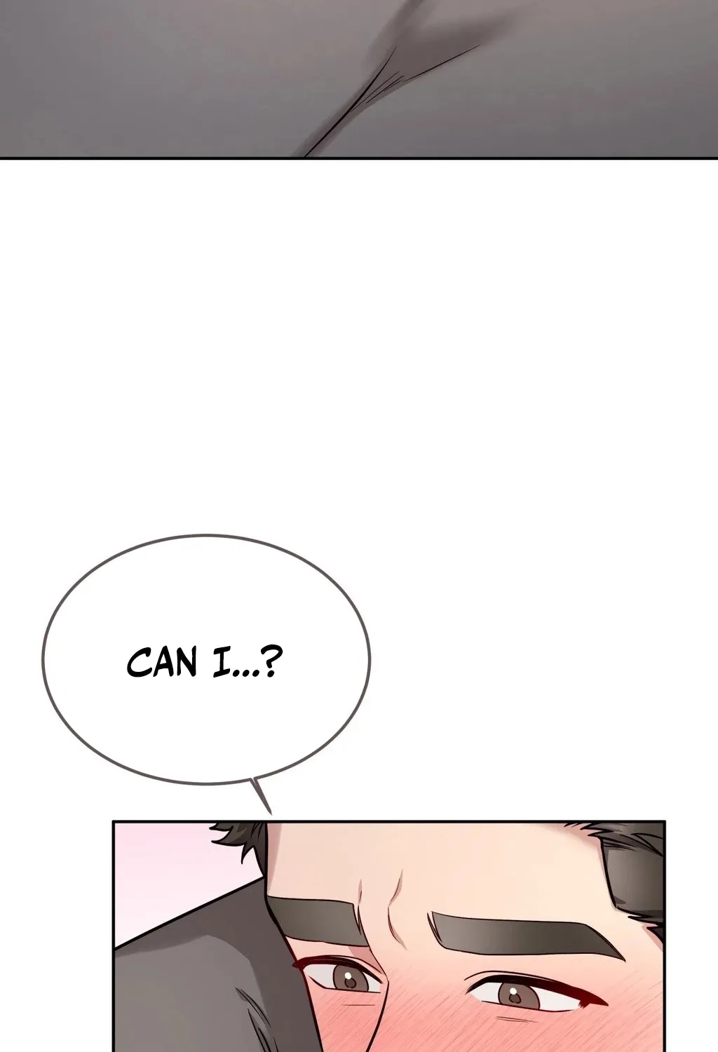 Wanna Get Dirty With Me? Chapter 17 page 43 - 