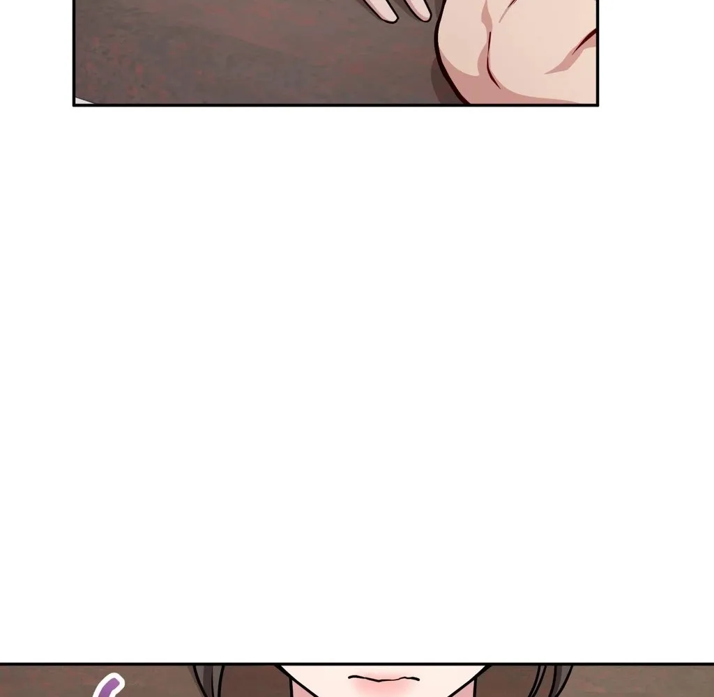 Wanna Get Dirty With Me? Chapter 17 page 47 - 