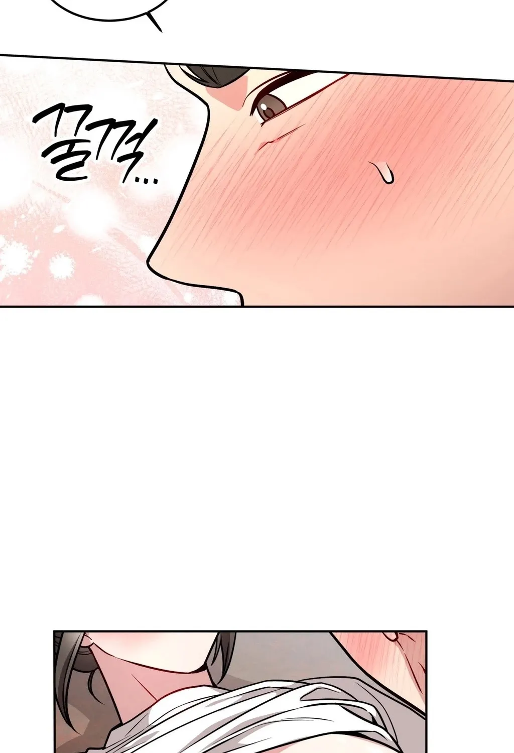 Wanna Get Dirty With Me? Chapter 17 page 49 - 