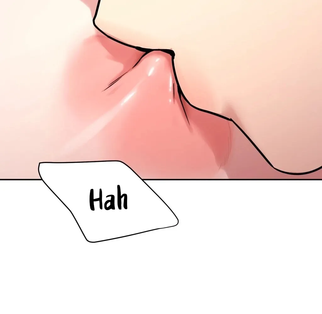 Wanna Get Dirty With Me? Chapter 17 page 52 - 