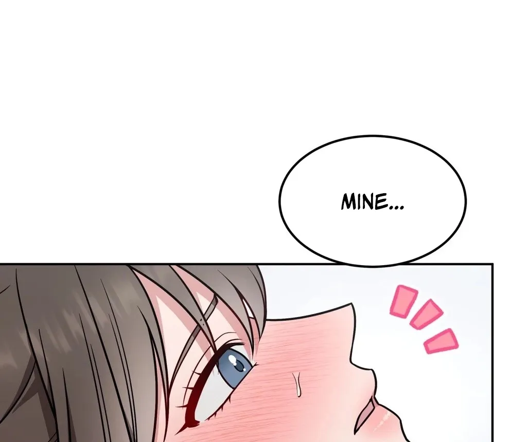 Wanna Get Dirty With Me? Chapter 17 page 57 - 