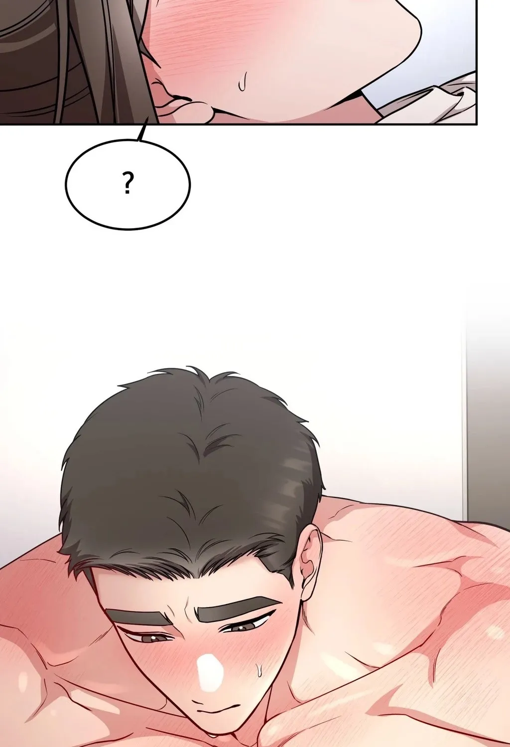 Wanna Get Dirty With Me? Chapter 17 page 58 - 