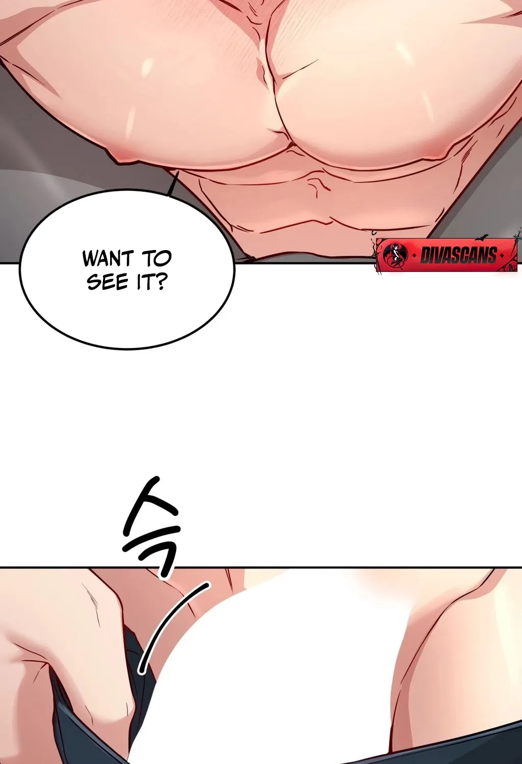 Wanna Get Dirty With Me? Chapter 17 page 59 - 