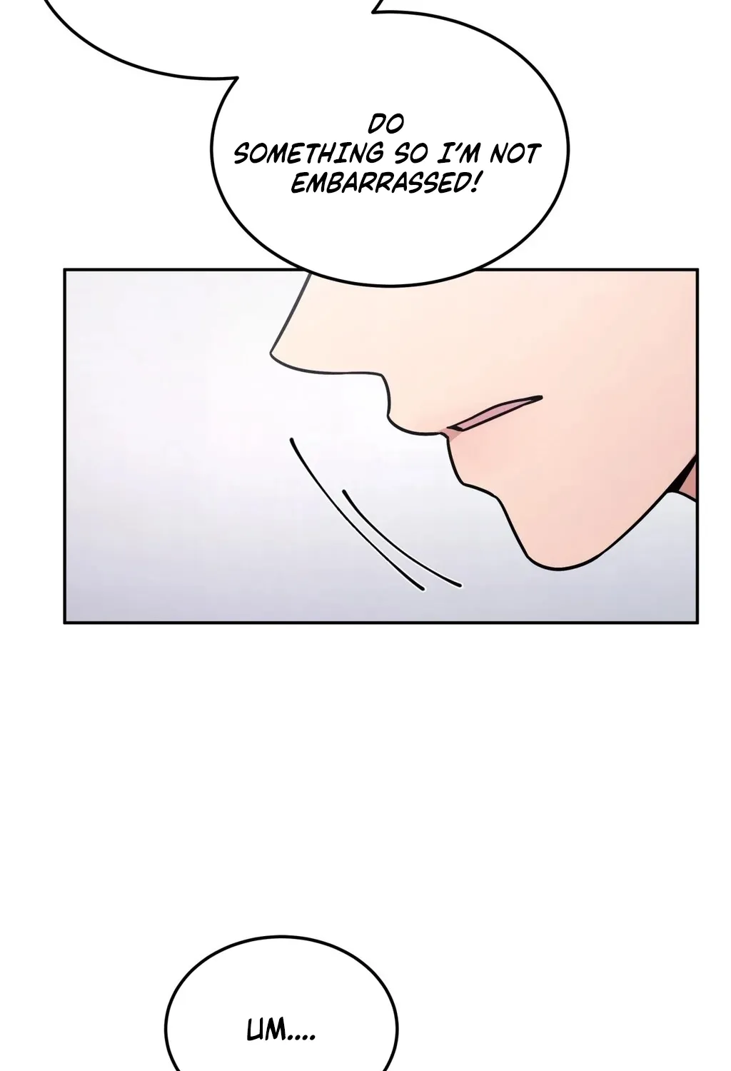 Wanna Get Dirty With Me? Chapter 17 page 7 - 