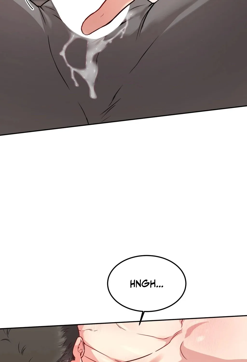Wanna Get Dirty With Me? Chapter 17 page 65 - 