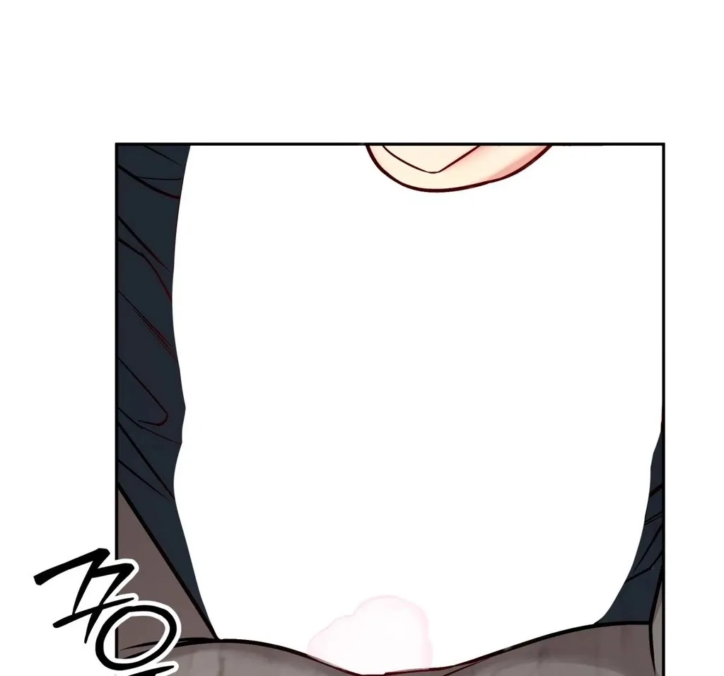 Wanna Get Dirty With Me? Chapter 17 page 67 - 