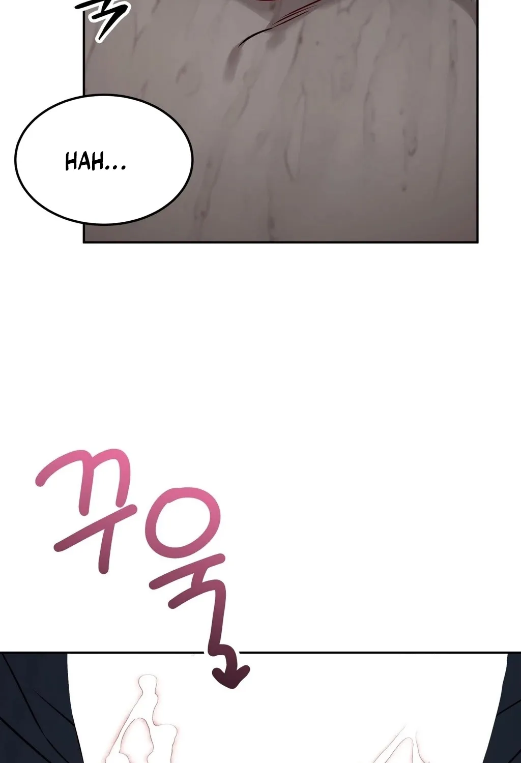 Wanna Get Dirty With Me? Chapter 17 page 68 - 