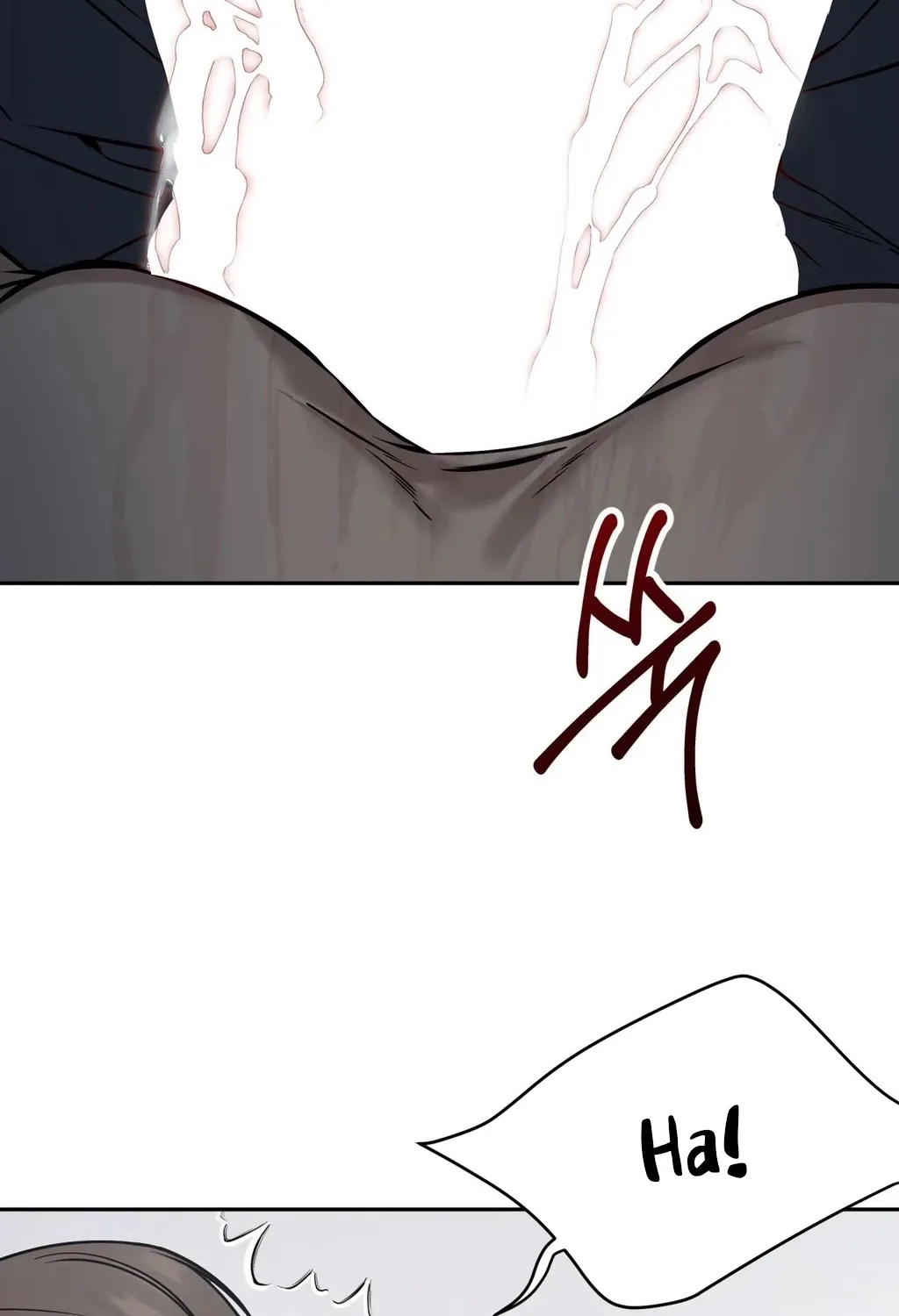 Wanna Get Dirty With Me? Chapter 17 page 69 - 