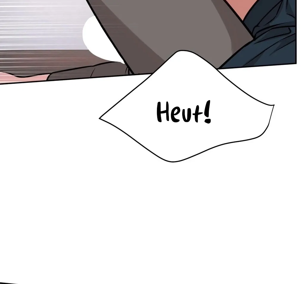 Wanna Get Dirty With Me? Chapter 17 page 72 - 
