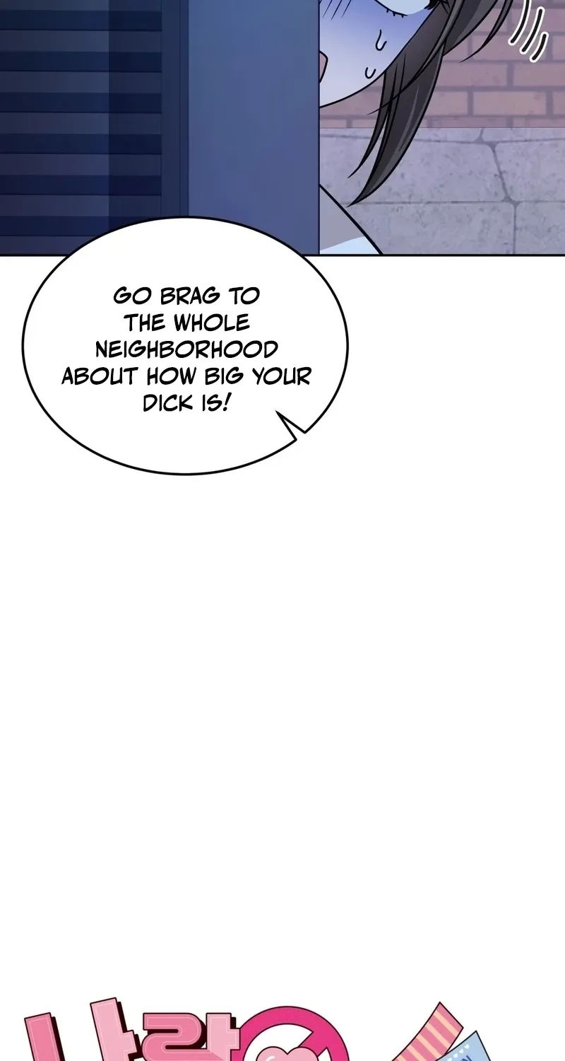 Wanna Get Dirty With Me? Chapter 22 page 26 - 