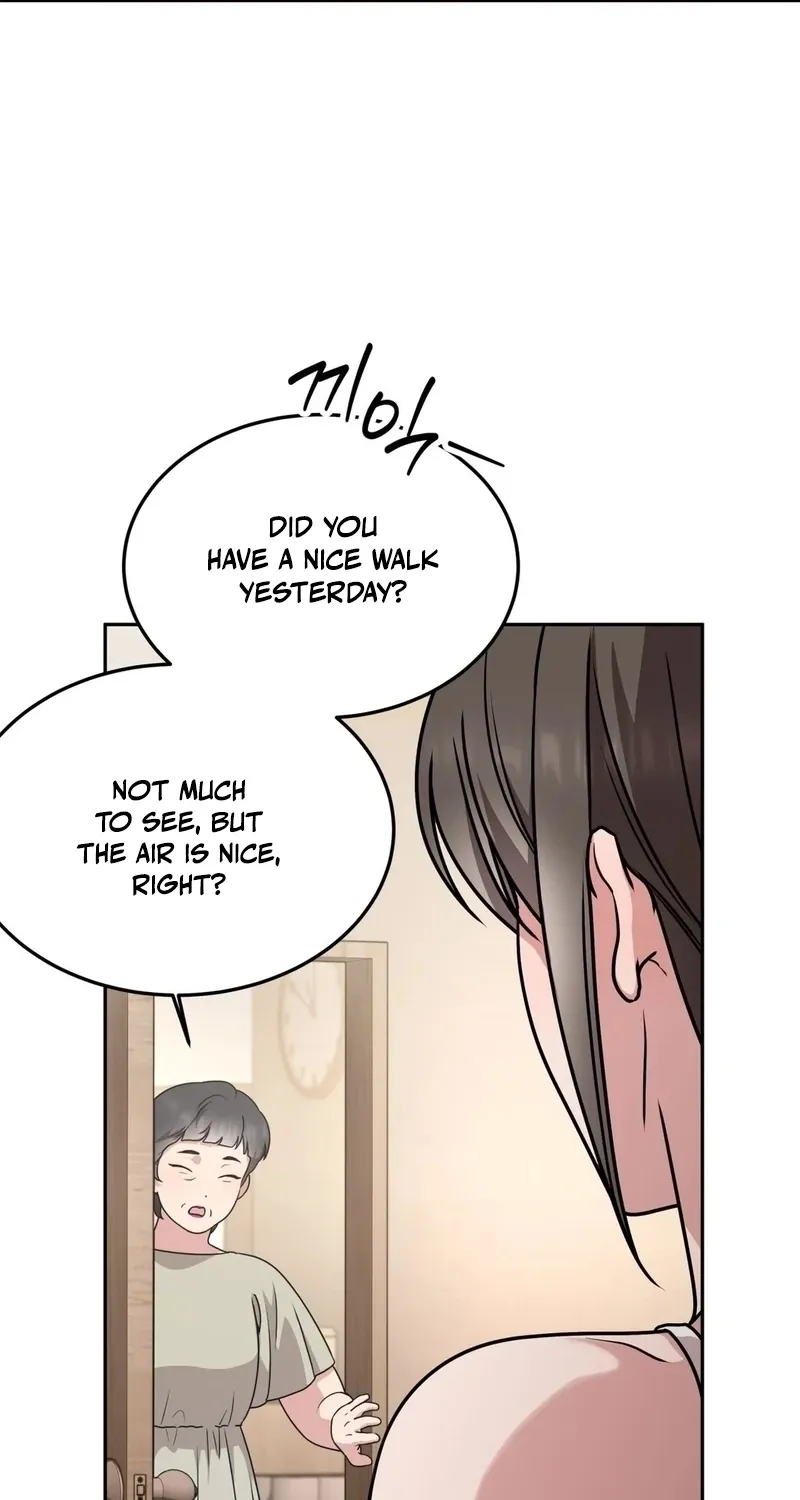 Wanna Get Dirty With Me? Chapter 22 page 31 - 