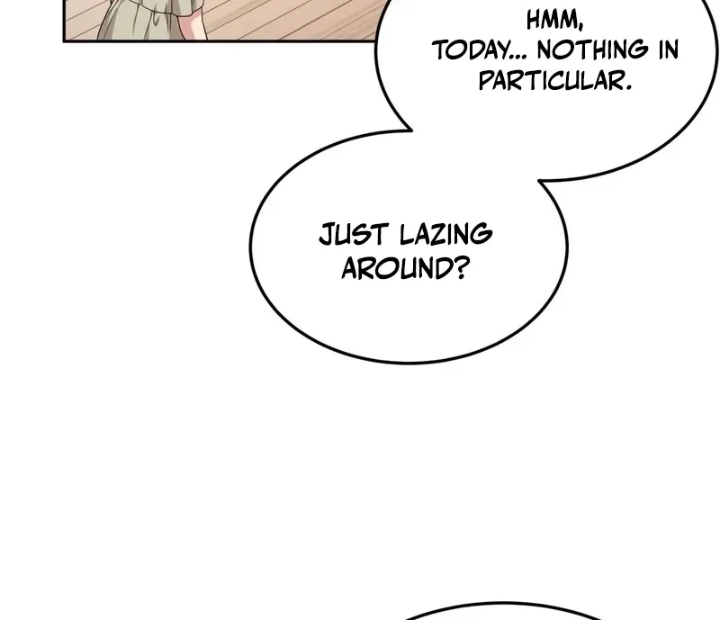 Wanna Get Dirty With Me? Chapter 22 page 35 - 