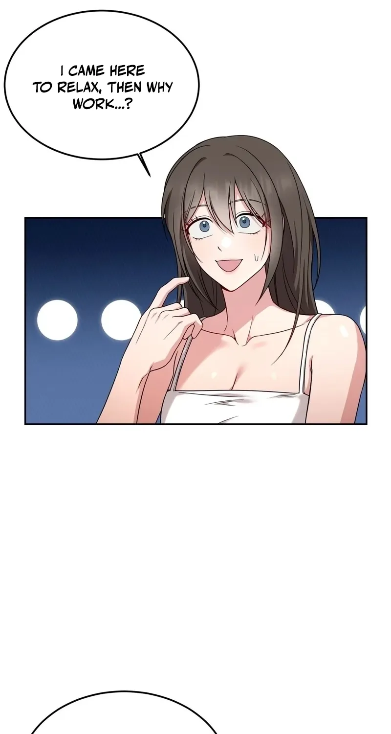 Wanna Get Dirty With Me? Chapter 22 page 37 - 