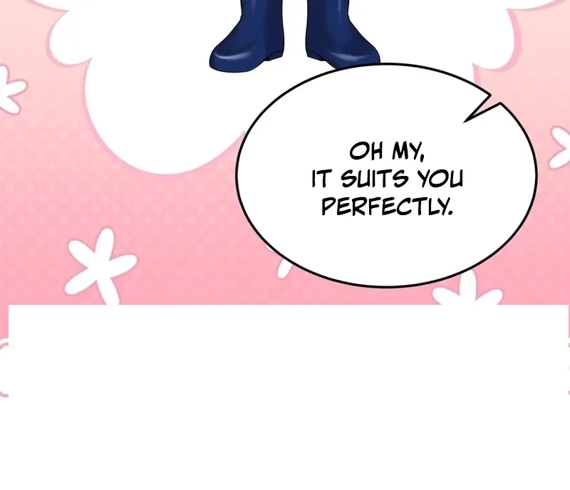 Wanna Get Dirty With Me? Chapter 22 page 40 - 