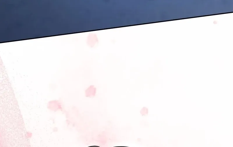 Wanna Get Dirty With Me? Chapter 22 page 5 - 
