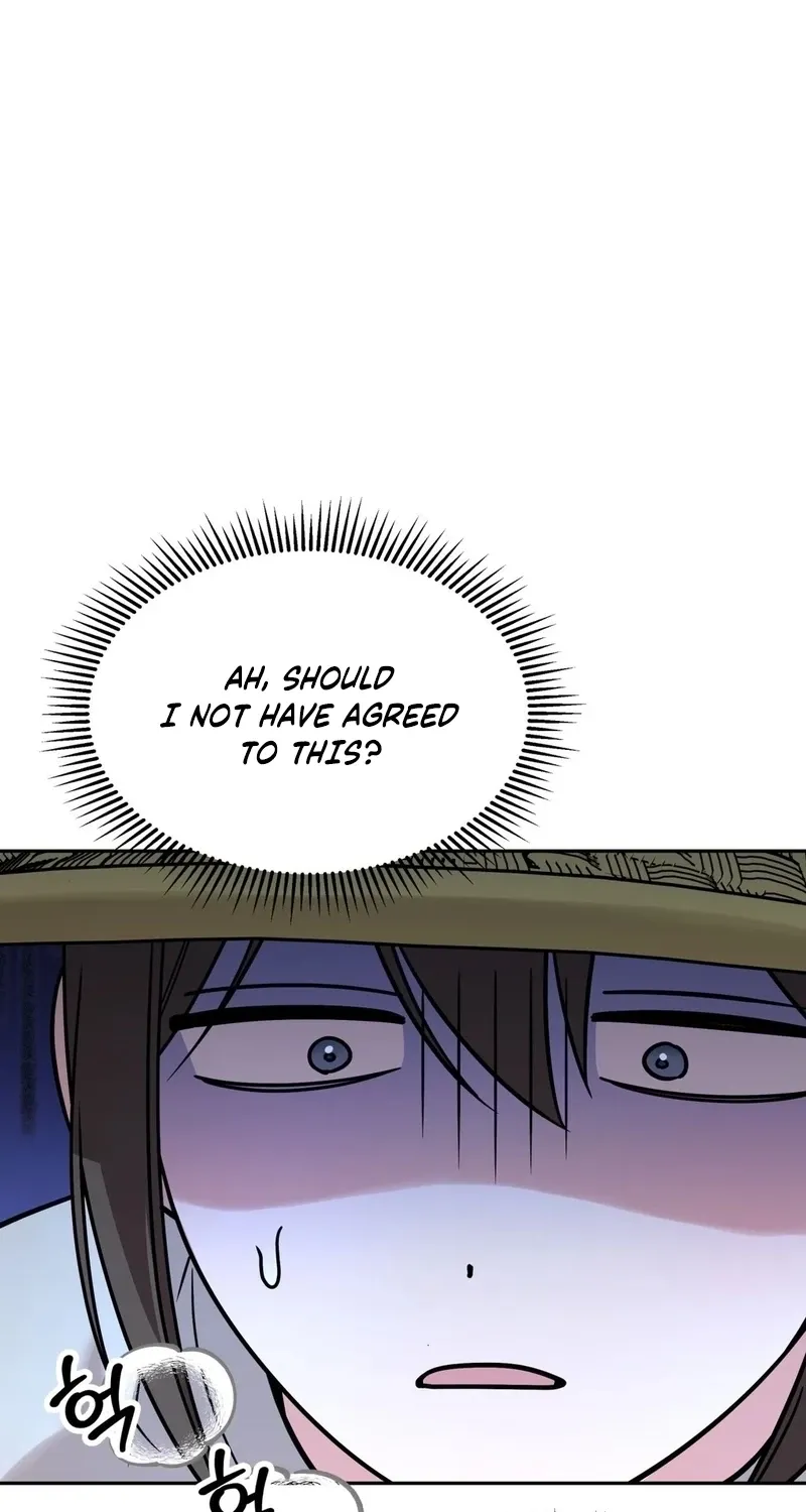 Wanna Get Dirty With Me? Chapter 22 page 43 - 