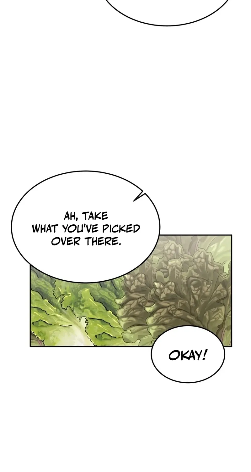 Wanna Get Dirty With Me? Chapter 22 page 46 - 