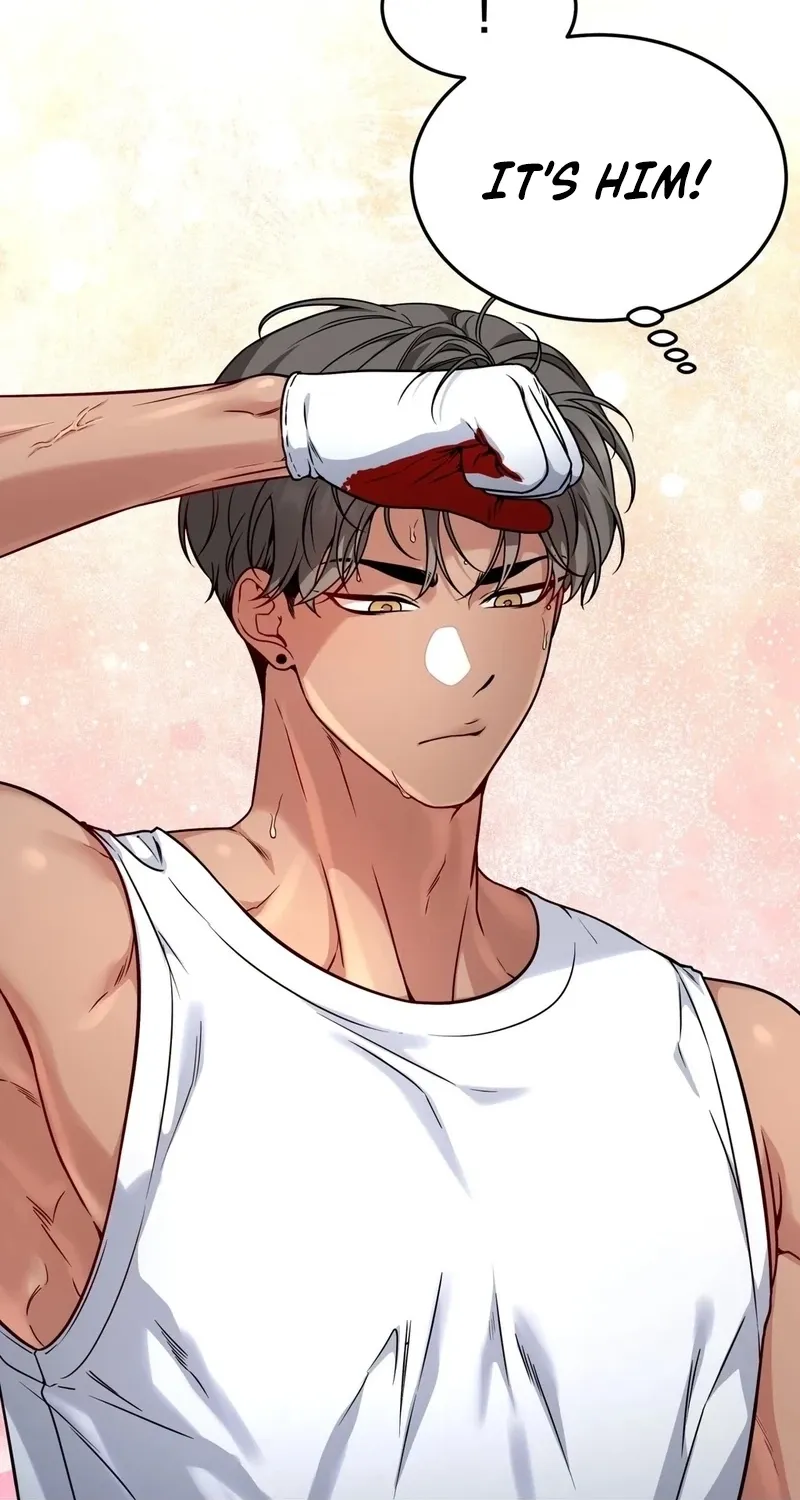 Wanna Get Dirty With Me? Chapter 22 page 48 - 