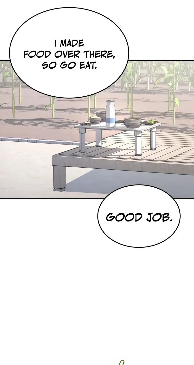 Wanna Get Dirty With Me? Chapter 22 page 57 - 
