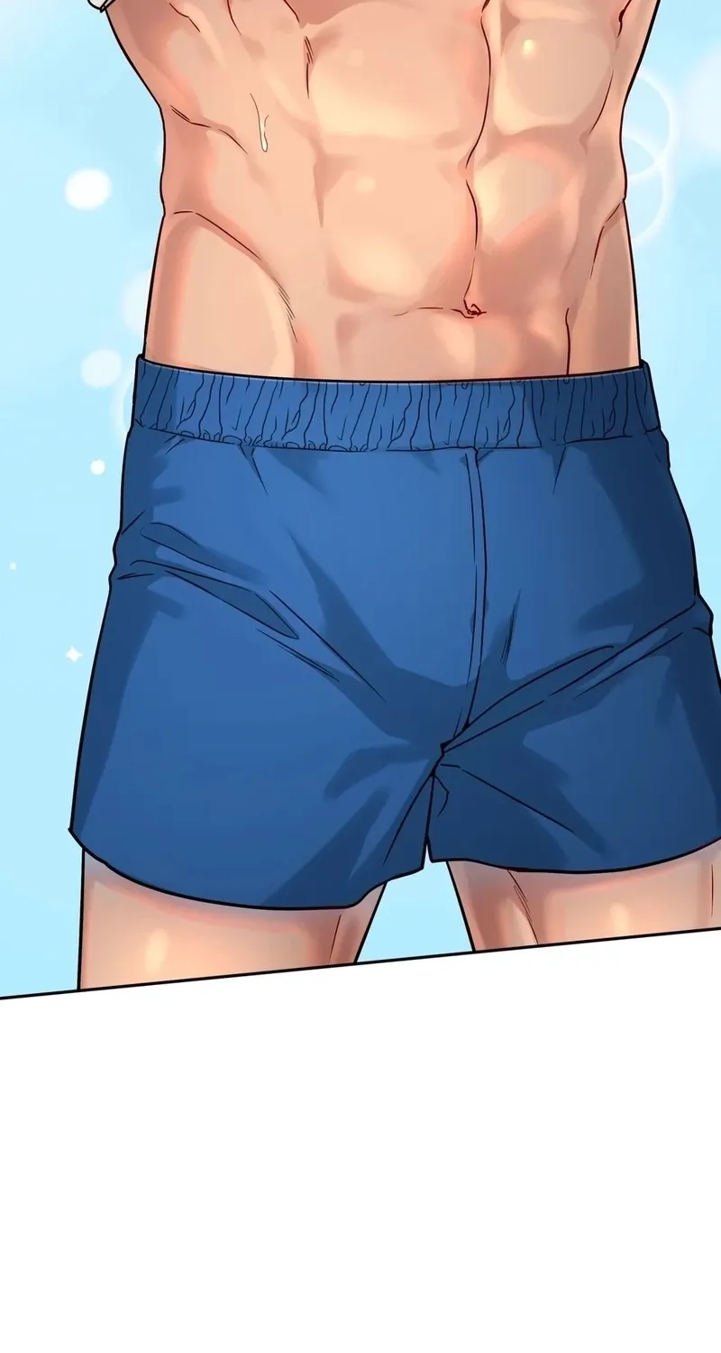 Wanna Get Dirty With Me? Chapter 22 page 59 - 