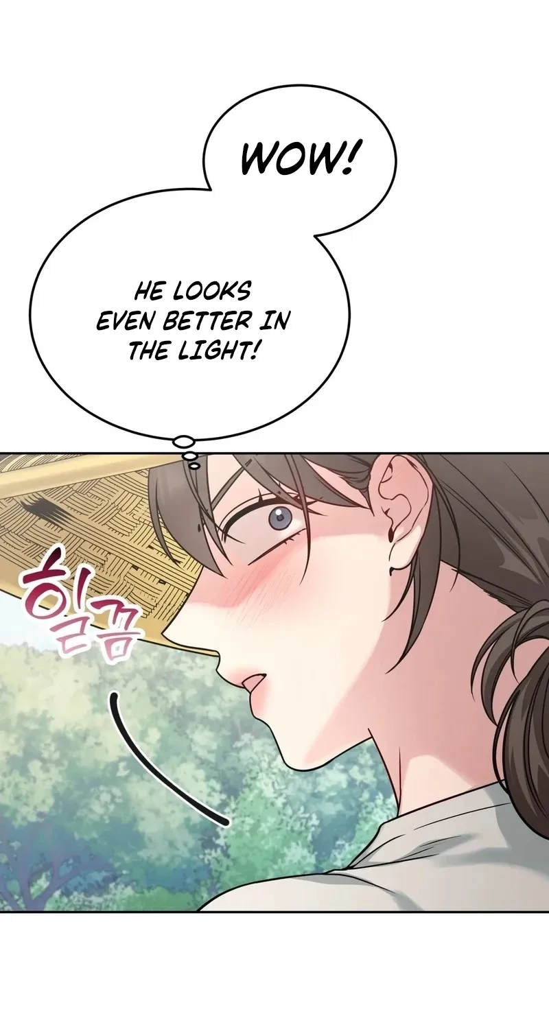 Wanna Get Dirty With Me? Chapter 22 page 62 - 