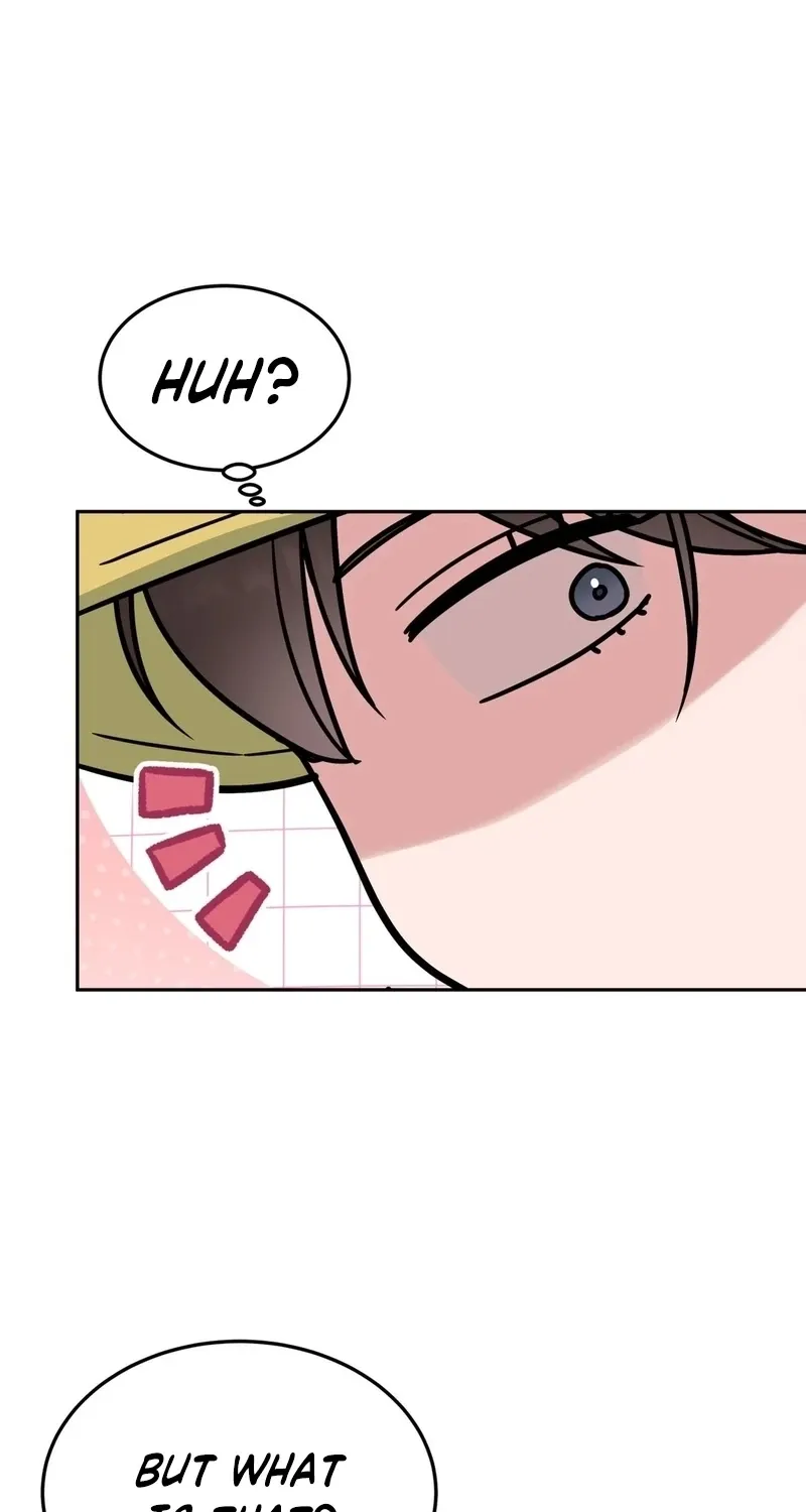 Wanna Get Dirty With Me? Chapter 22 page 63 - 