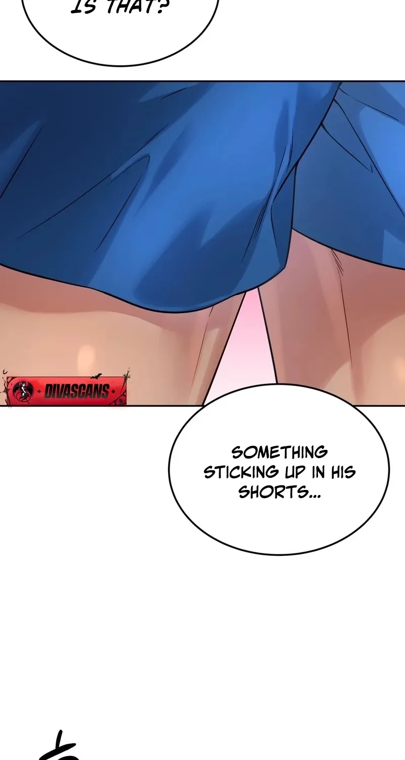Wanna Get Dirty With Me? Chapter 22 page 64 - 