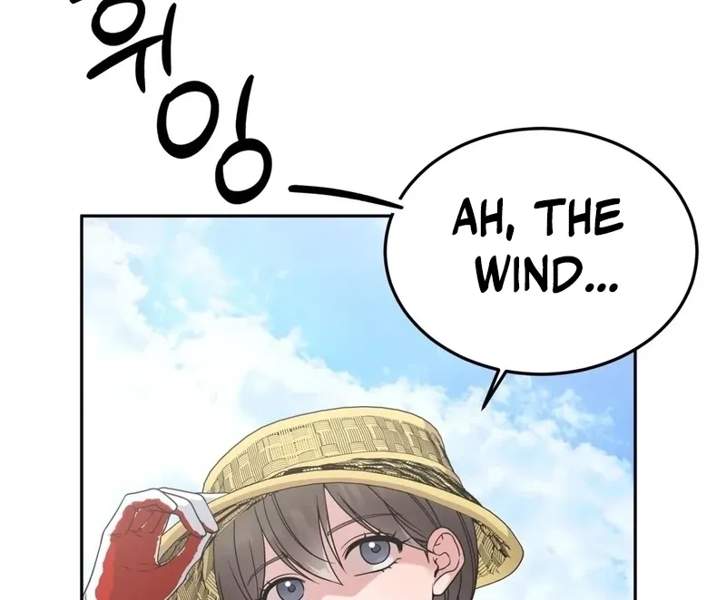 Wanna Get Dirty With Me? Chapter 22 page 65 - 