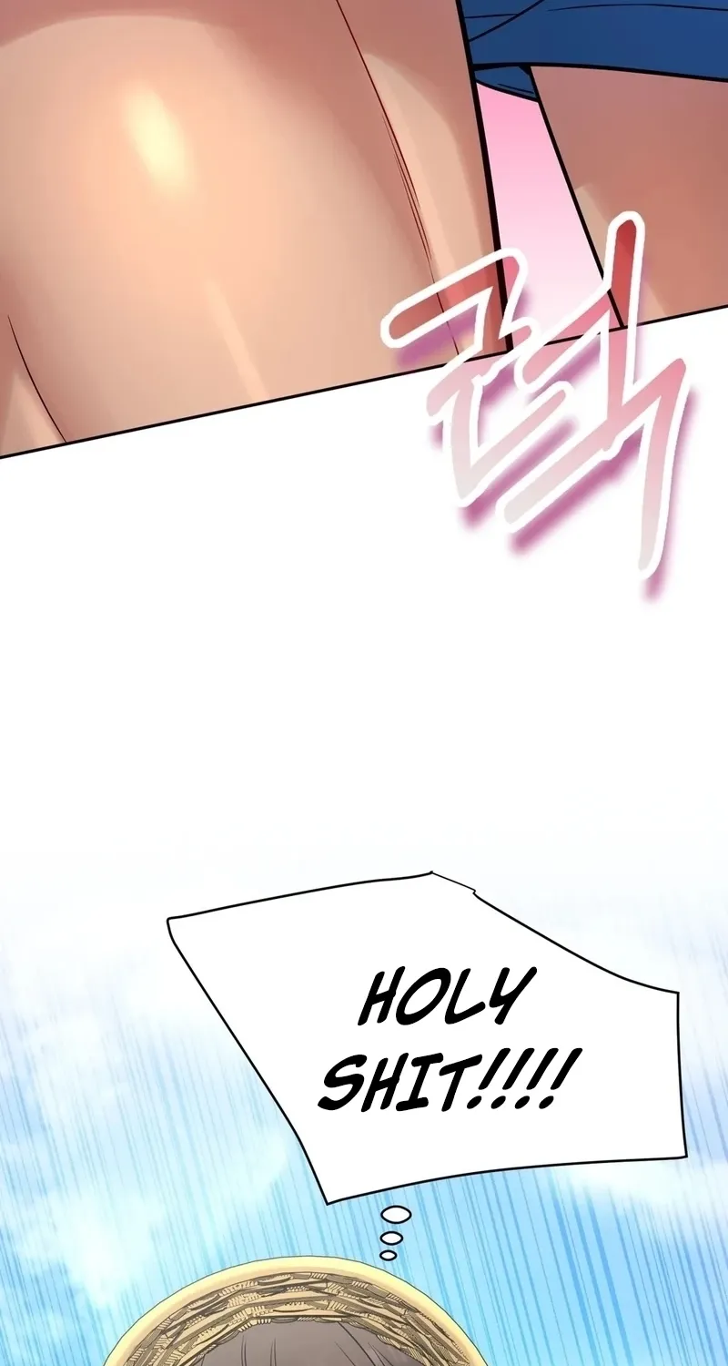 Wanna Get Dirty With Me? Chapter 22 page 67 - 