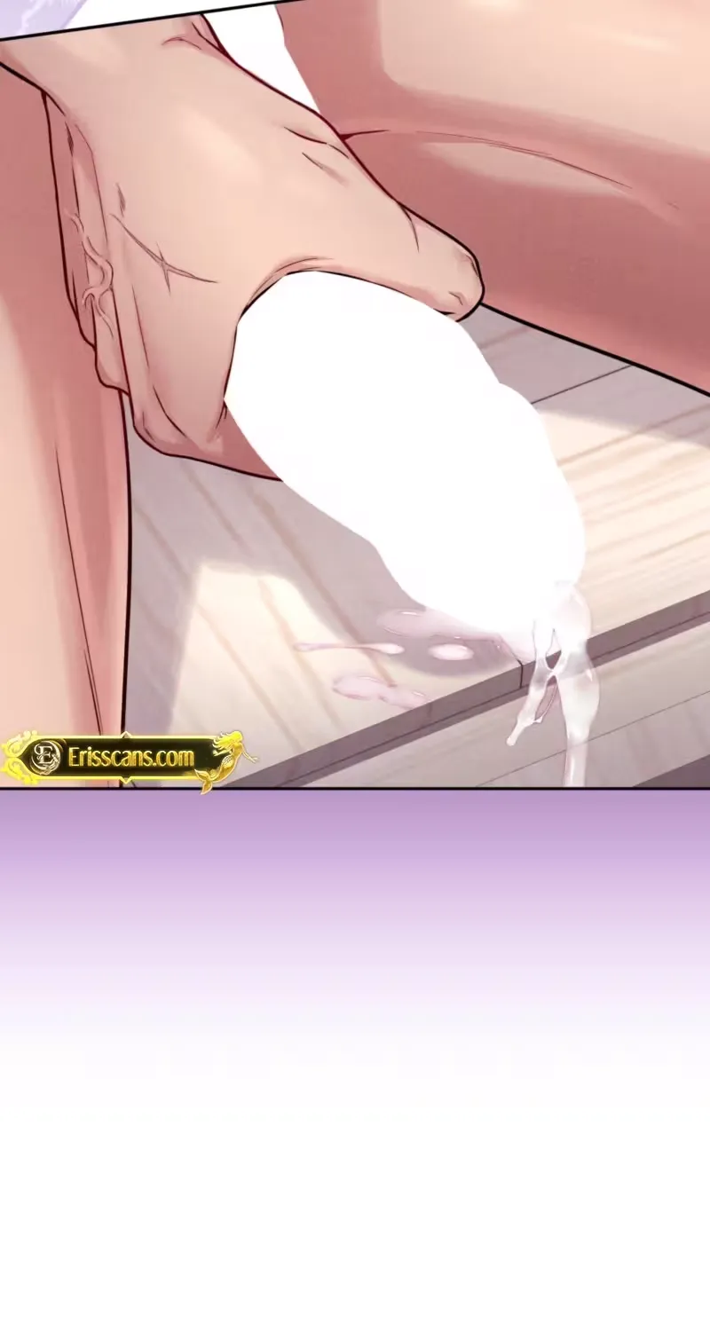 Wanna Get Dirty With Me? Chapter 24 page 33 - 