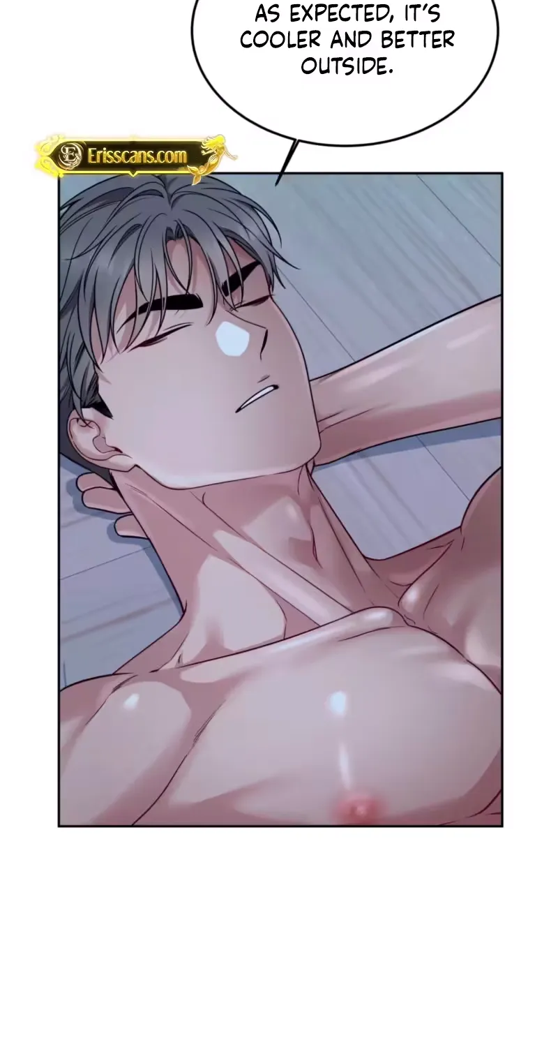 Wanna Get Dirty With Me? Chapter 24 page 51 - 