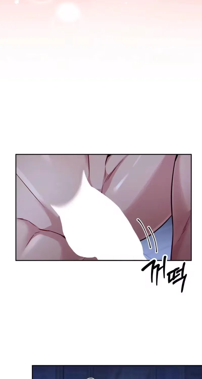 Wanna Get Dirty With Me? Chapter 24 page 54 - 