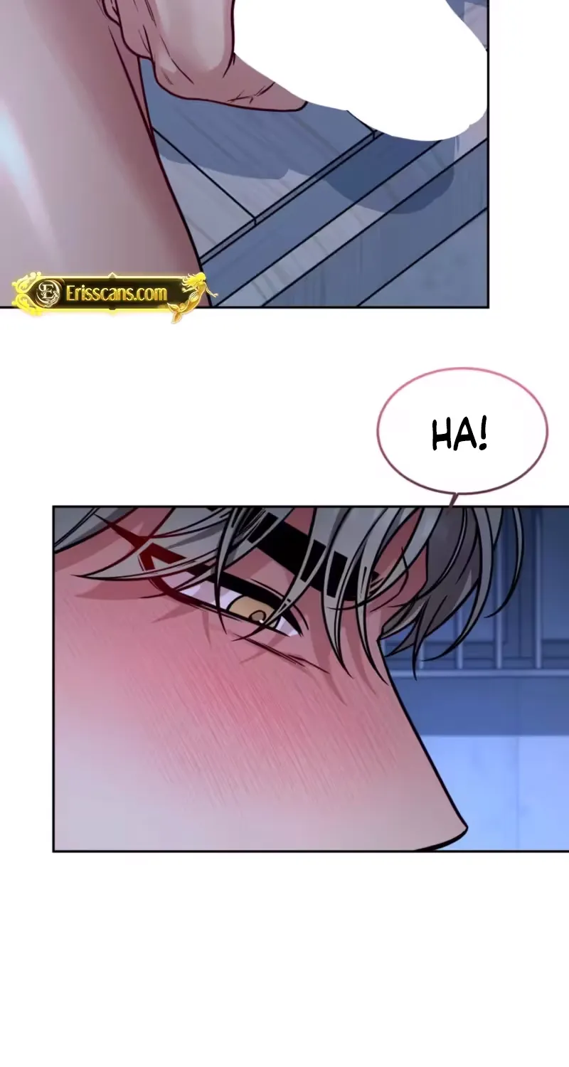 Wanna Get Dirty With Me? Chapter 24 page 56 - 