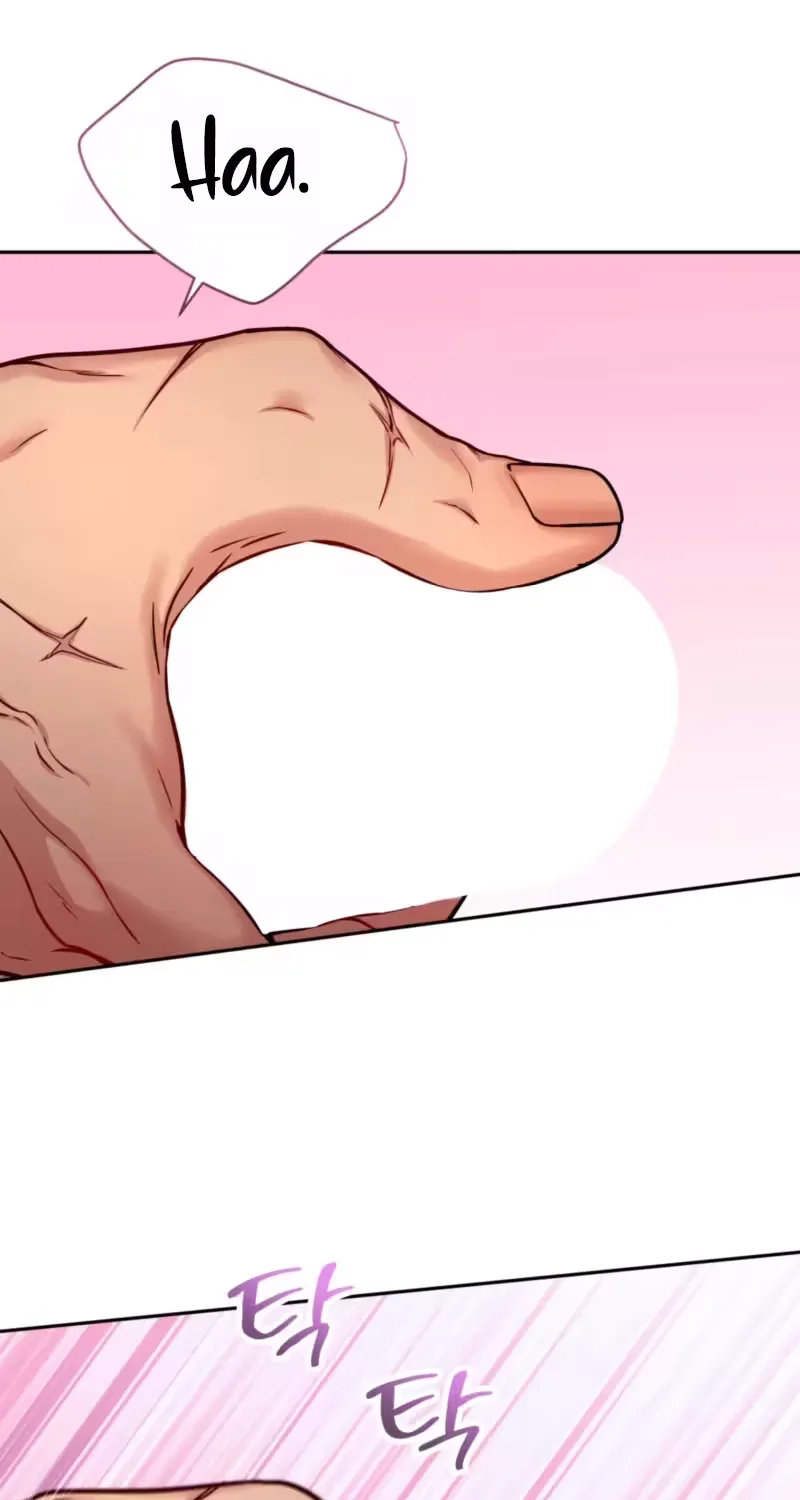 Wanna Get Dirty With Me? Chapter 24 page 57 - 