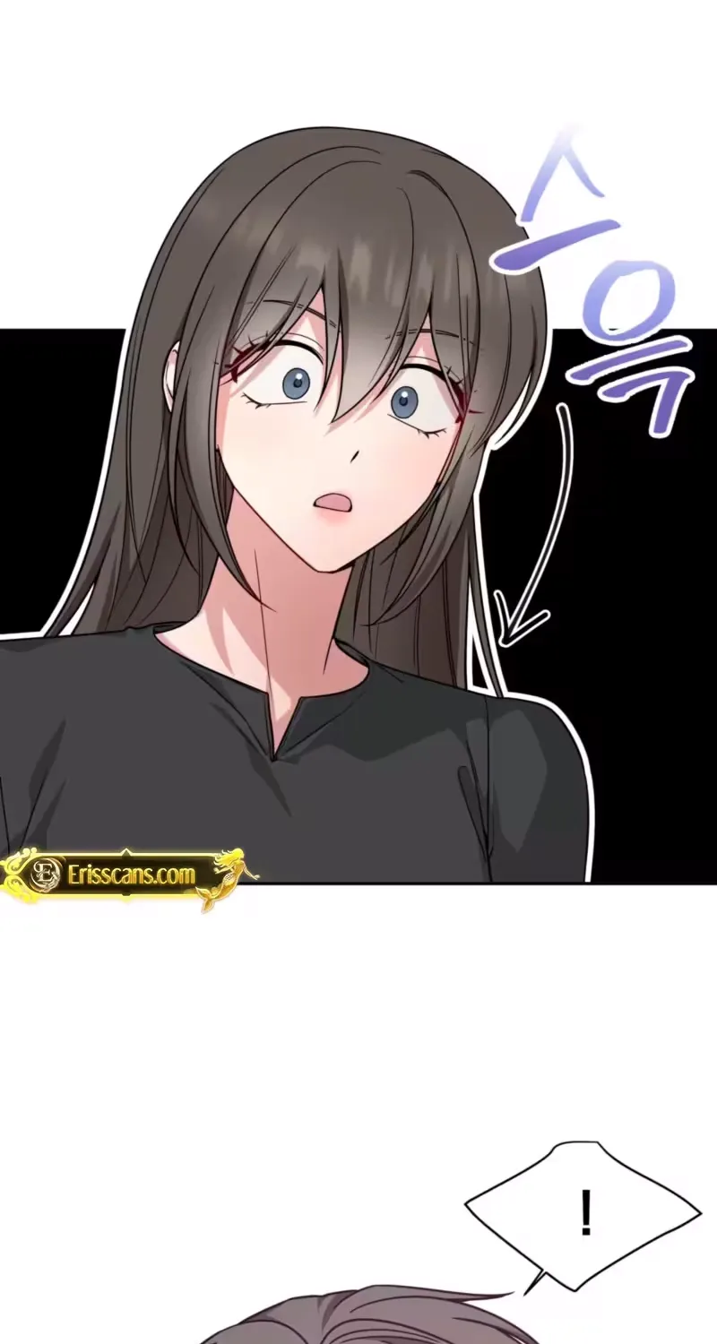 Wanna Get Dirty With Me? Chapter 24 page 65 - 