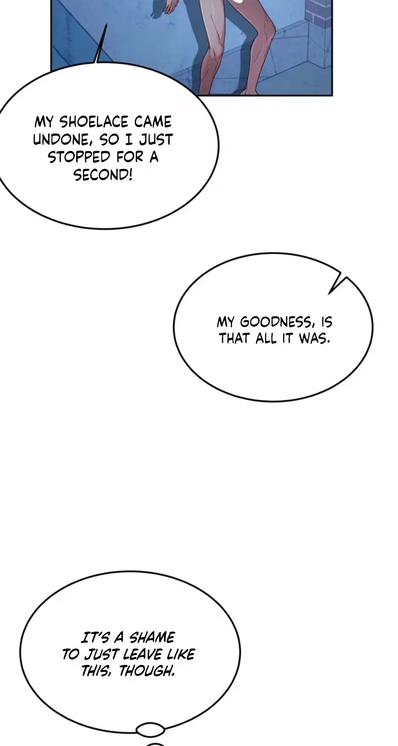 Wanna Get Dirty With Me? Chapter 24 page 70 - 