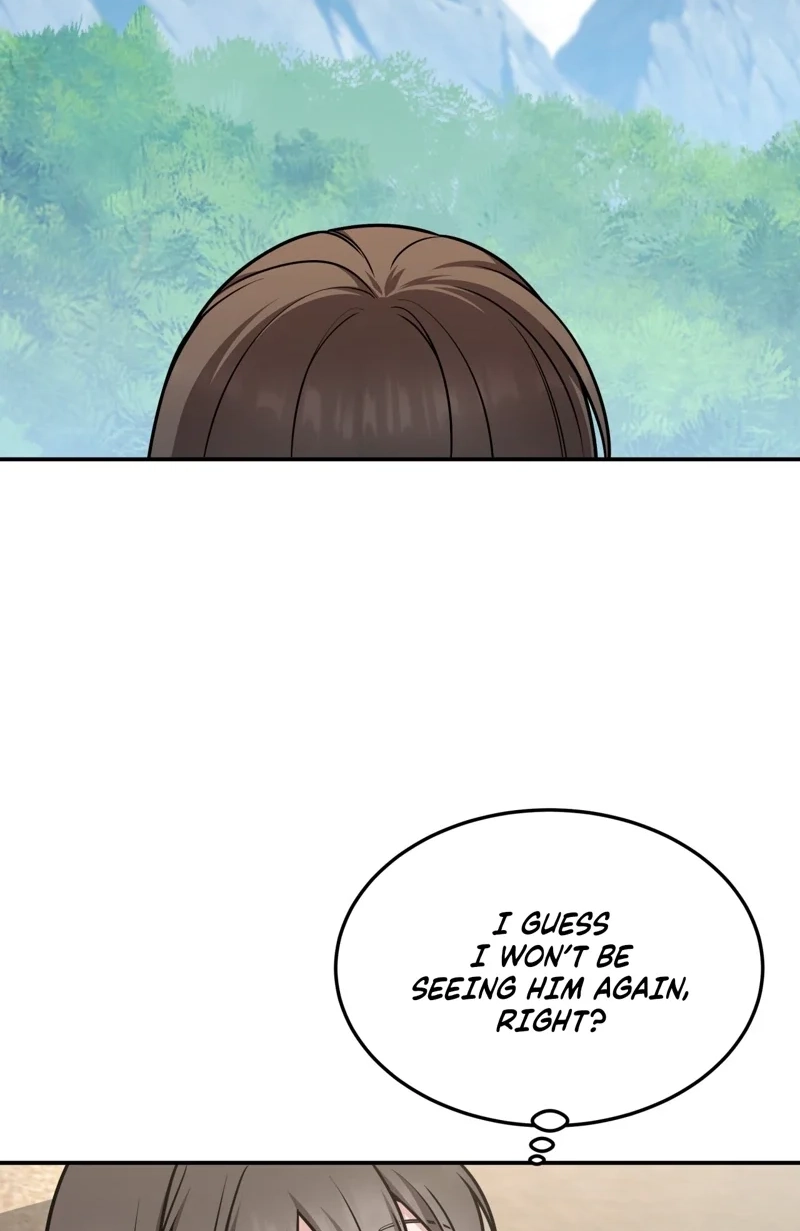Wanna Get Dirty With Me? Chapter 28 page 22 - 