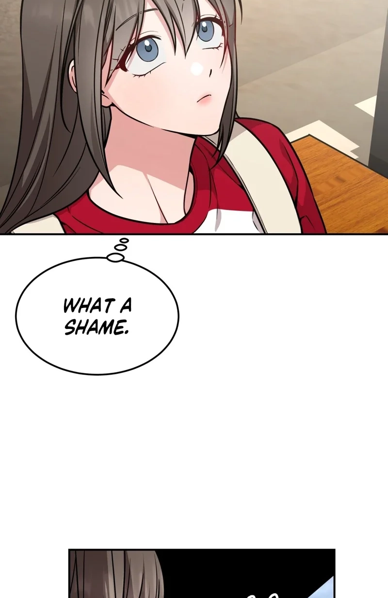 Wanna Get Dirty With Me? Chapter 28 page 23 - 