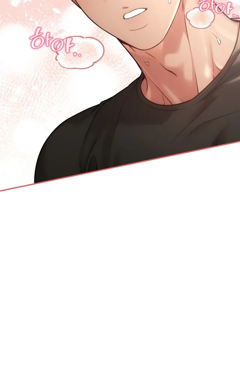 Wanna Get Dirty With Me? Chapter 28 page 35 - 