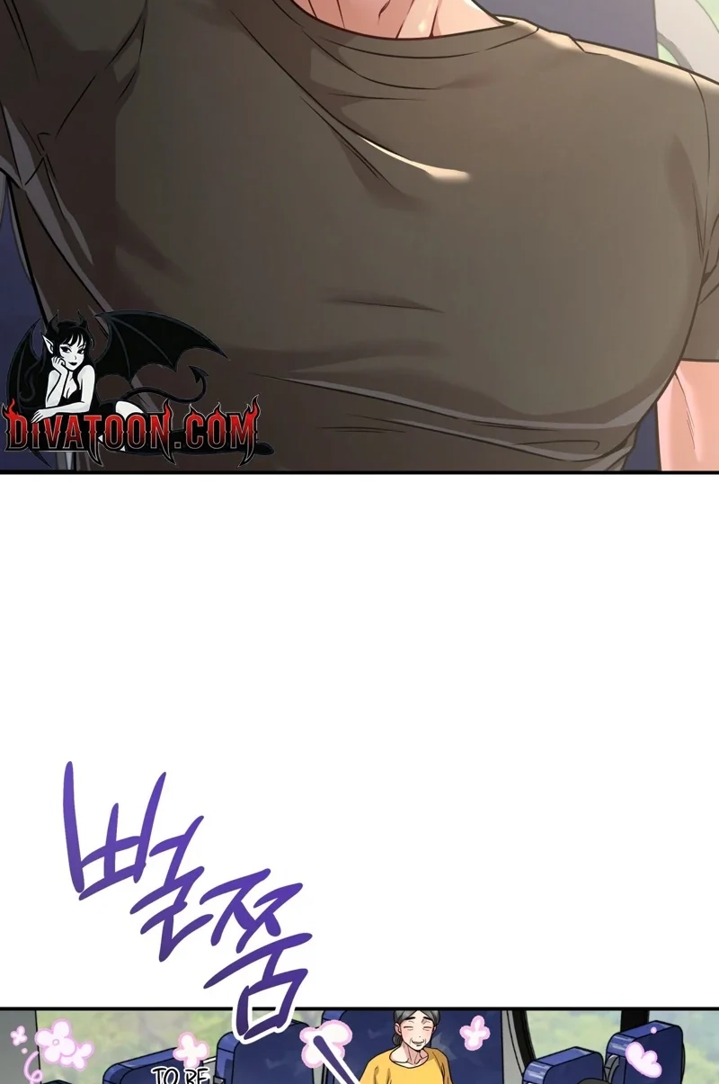 Wanna Get Dirty With Me? Chapter 28 page 41 - 