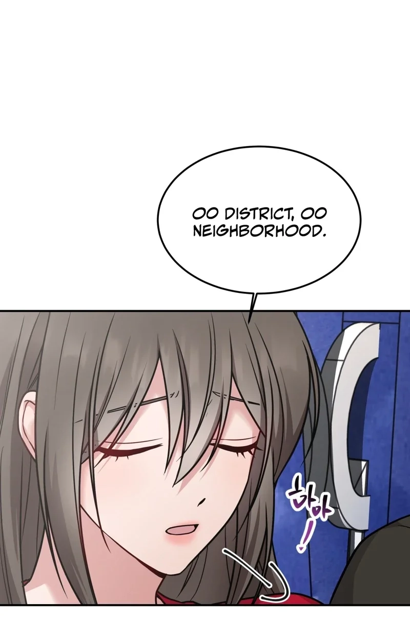Wanna Get Dirty With Me? Chapter 28 page 45 - 