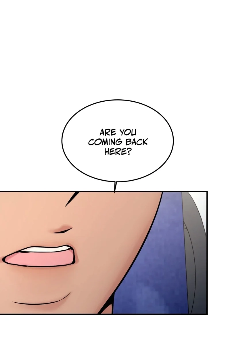 Wanna Get Dirty With Me? Chapter 28 page 46 - 
