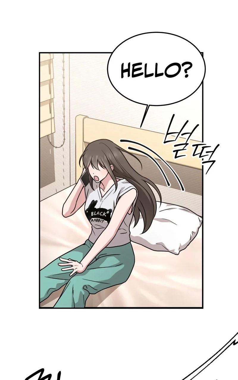 Wanna Get Dirty With Me? Chapter 28 page 62 - 