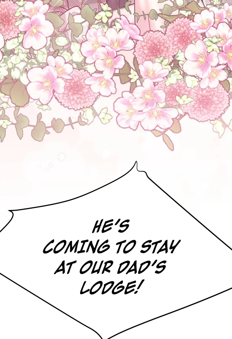 Wanna Get Dirty With Me? Chapter 28 page 67 - 