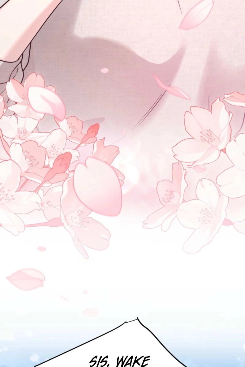 Wanna Get Dirty With Me? Chapter 29 page 26 - 