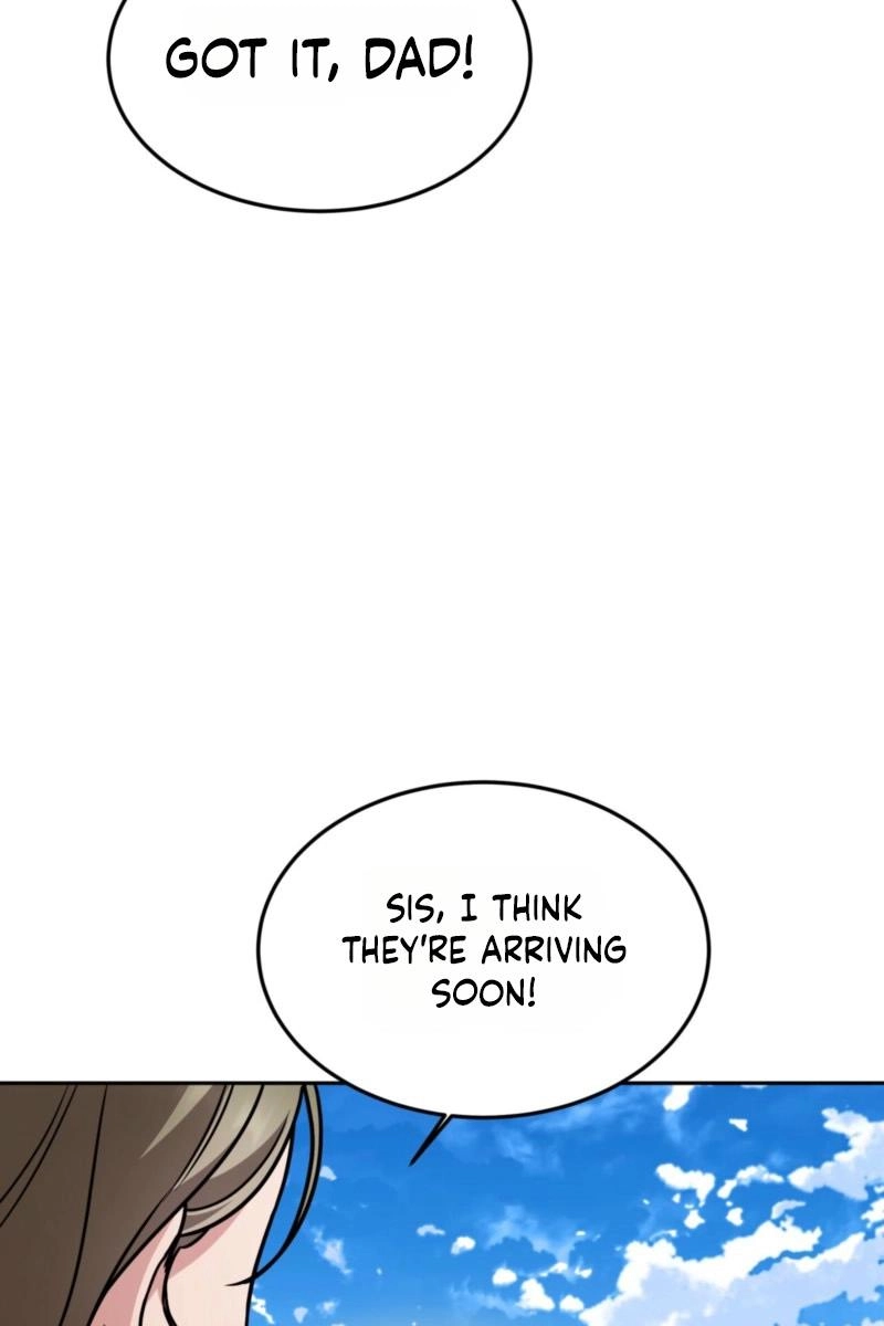 Wanna Get Dirty With Me? Chapter 29 page 29 - 