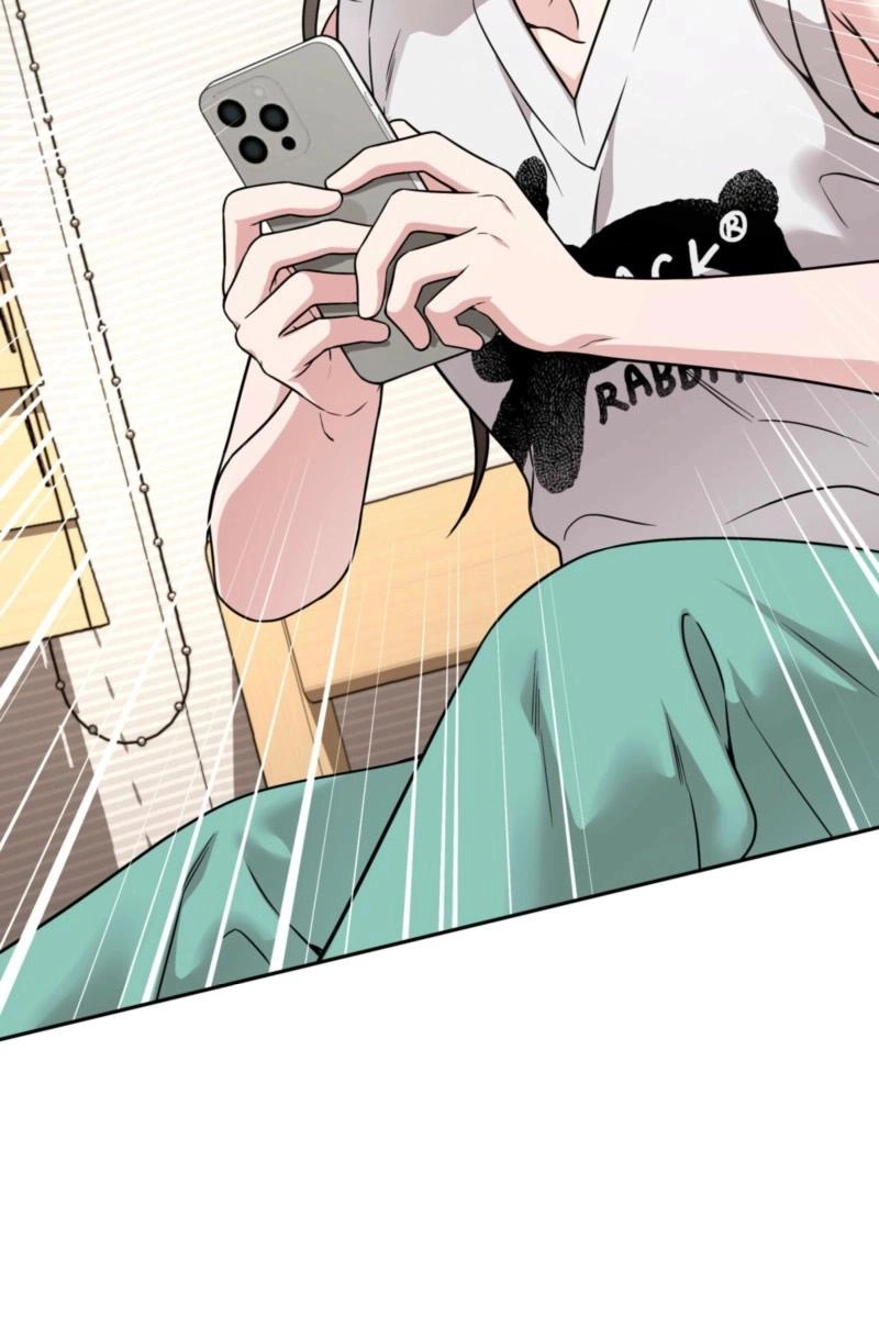 Wanna Get Dirty With Me? Chapter 29 page 5 - 