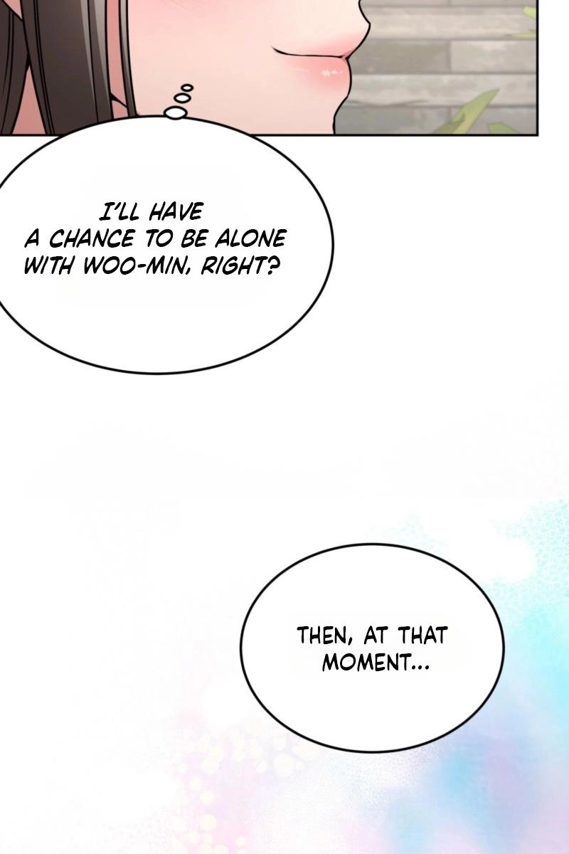Wanna Get Dirty With Me? Chapter 29 page 57 - 
