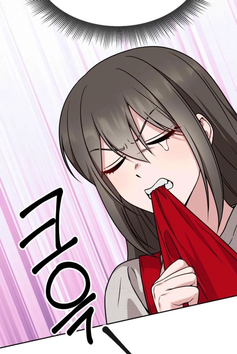 Wanna Get Dirty With Me? Chapter 29 page 62 - 