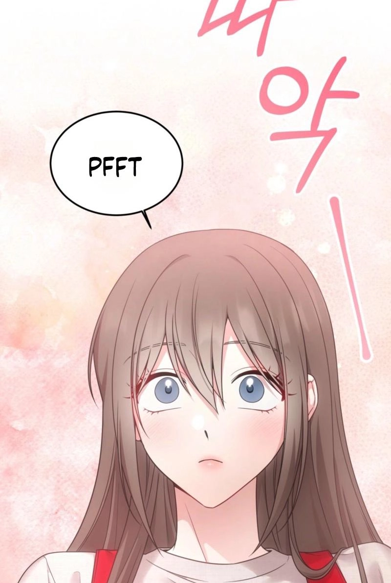 Wanna Get Dirty With Me? Chapter 29 page 66 - 